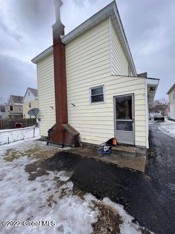 454 Third St, Schenectady, NY 12306 photo 23