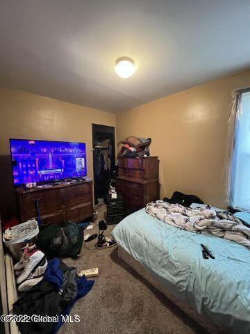 454 Third St, Schenectady, NY 12306 photo 6