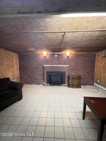 454 Third St, Schenectady, NY 12306 photo 33