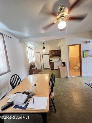 454 Third St, Schenectady, NY 12306 photo 24