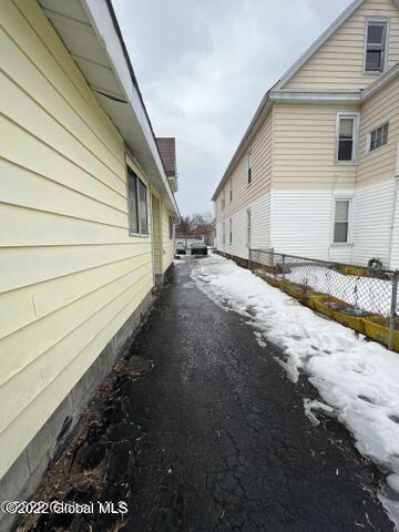 454 Third St, Schenectady, NY 12306 photo 21