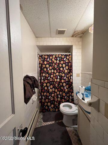 454 Third St, Schenectady, NY 12306 photo 9
