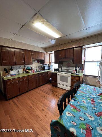 454 Third St, Schenectady, NY 12306 photo 19
