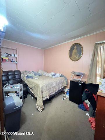 454 Third St, Schenectady, NY 12306 photo 7