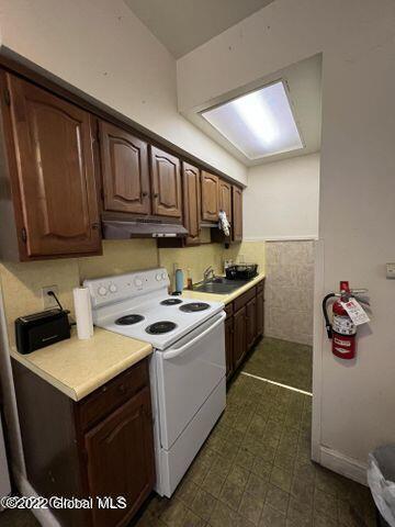 454 Third St, Schenectady, NY 12306 photo 26