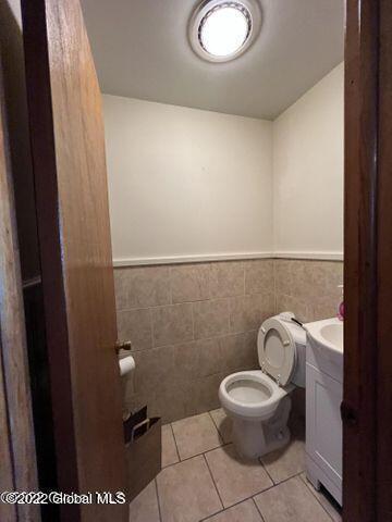 454 Third St, Schenectady, NY 12306 photo 25