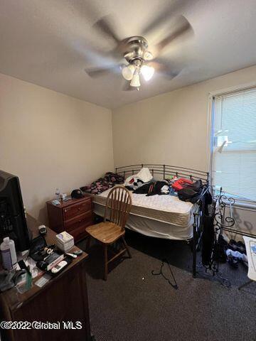 454 Third St, Schenectady, NY 12306 photo 5