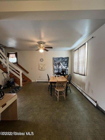 454 Third St, Schenectady, NY 12306 photo 27