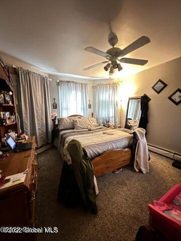 454 Third St, Schenectady, NY 12306 photo 16