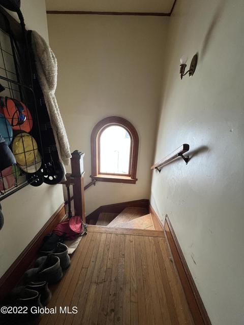 54 Mcclellan St, Schenectady, NY 12304 photo 20