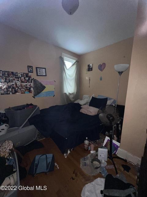 54 Mcclellan St, Schenectady, NY 12304 photo 31