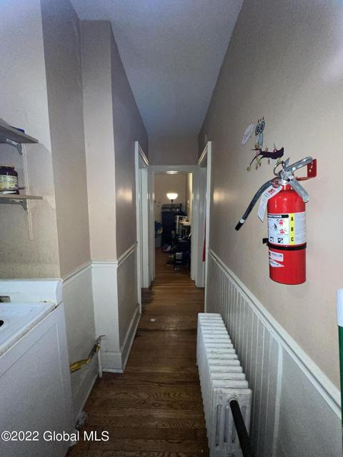 54 Mcclellan St, Schenectady, NY 12304 photo 34