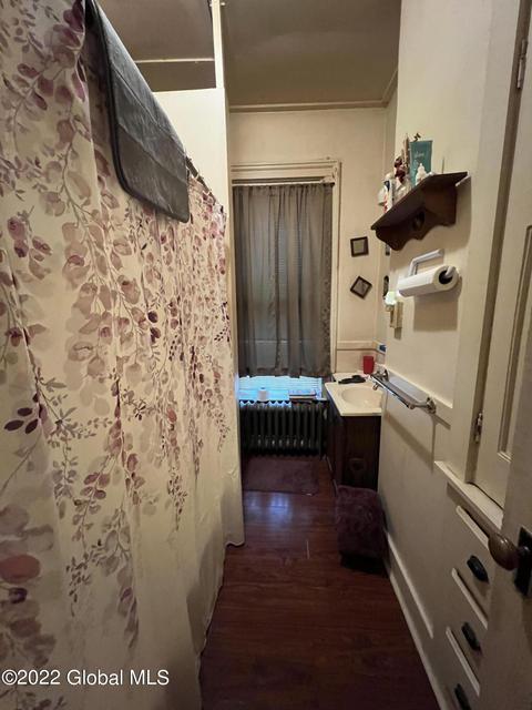 54 Mcclellan St, Schenectady, NY 12304 photo 28