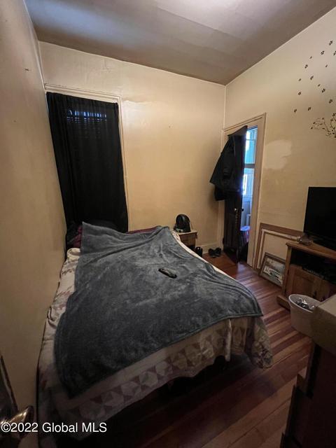 54 Mcclellan St, Schenectady, NY 12304 photo 26