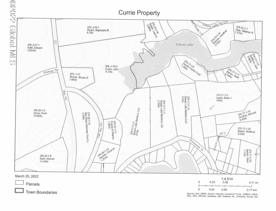 1116 Bay Rd, Queensbury, NY 12804 1 photo MLS 202215027 Movoto