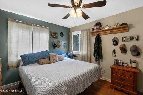 839 Warner Rd, Schenectady, NY 12309 photo 12