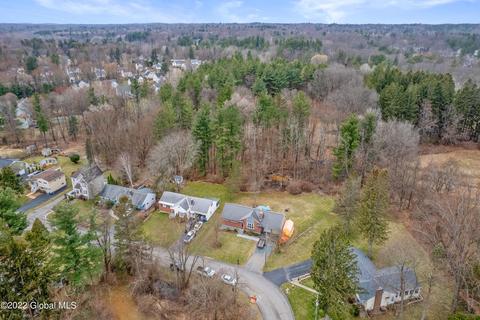 839 Warner Rd, Schenectady, NY 12309 photo 28