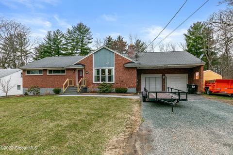 839 Warner Rd, Schenectady, NY 12309 photo 19