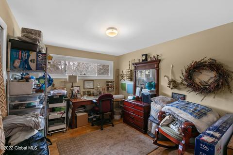 839 Warner Rd, Schenectady, NY 12309 photo 17