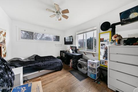 839 Warner Rd, Schenectady, NY 12309 photo 16