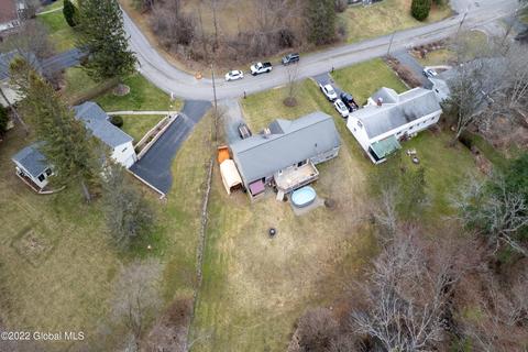 839 Warner Rd, Schenectady, NY 12309 photo 30