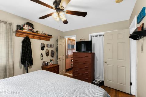 839 Warner Rd, Schenectady, NY 12309 photo 13