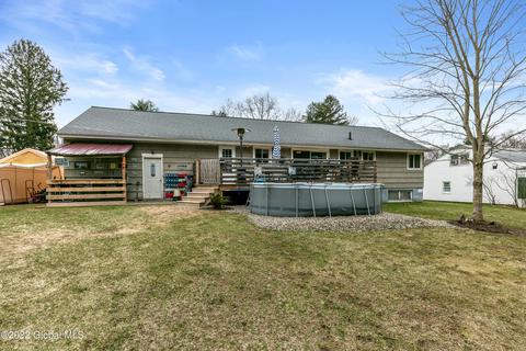 839 Warner Rd, Schenectady, NY 12309 photo 20