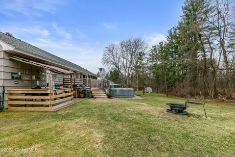 839 Warner Rd, Schenectady, NY 12309 photo 25