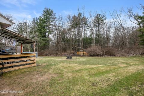 839 Warner Rd, Schenectady, NY 12309 photo 33