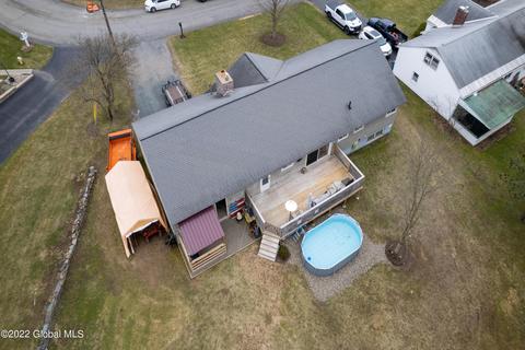 839 Warner Rd, Schenectady, NY 12309 photo 31