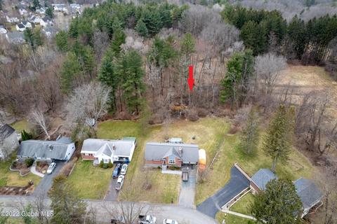 839 Warner Rd, Schenectady, NY 12309 photo 27