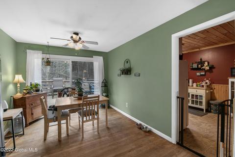 839 Warner Rd, Schenectady, NY 12309 photo 7