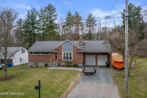 839 Warner Rd, Schenectady, NY 12309 photo 24
