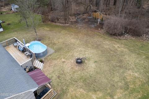 839 Warner Rd, Schenectady, NY 12309 photo 32