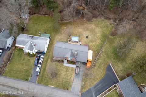 839 Warner Rd, Schenectady, NY 12309 photo 26