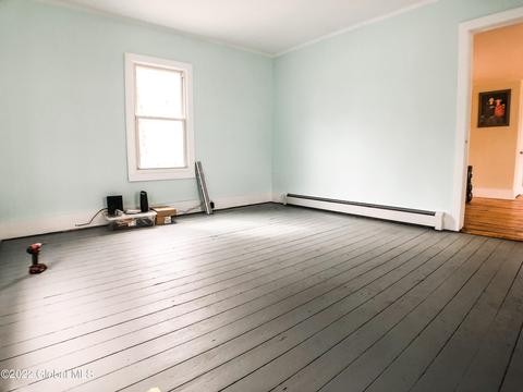 310 Main St, Corinth, NY 12822 photo 9