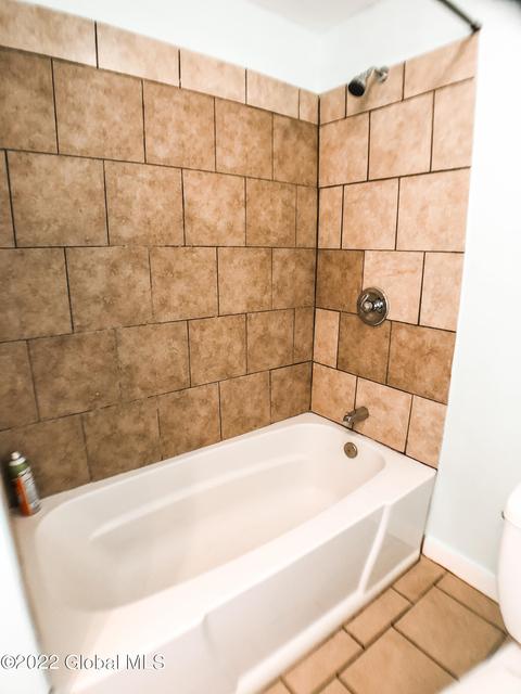 310 Main St, Corinth, NY 12822 photo 19