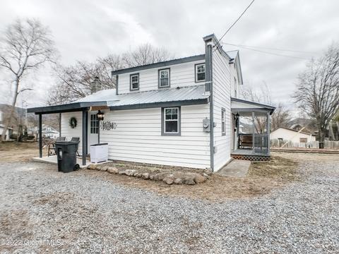 310 Main St, Corinth, NY 12822 photo 30