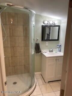 310 Main St, Corinth, NY 12822 photo 38