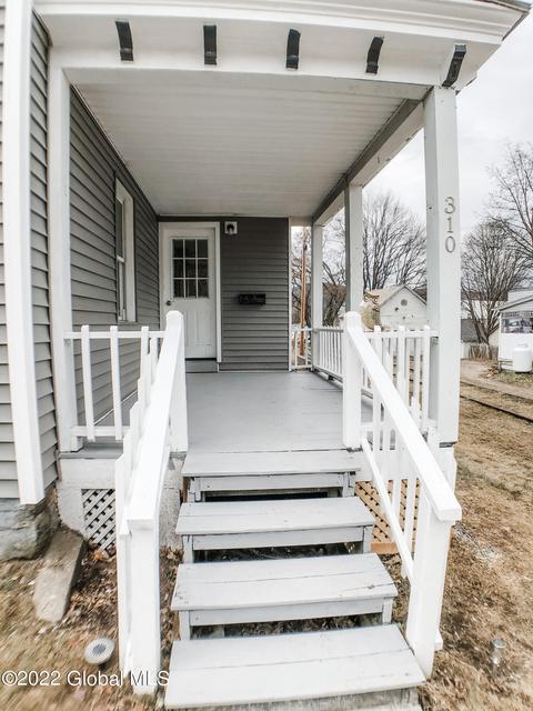 310 Main St, Corinth, NY 12822 photo 4