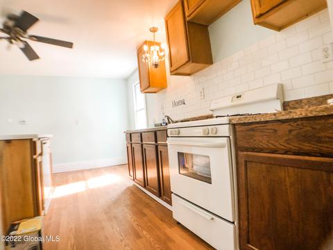 310 Main St, Corinth, NY 12822 photo 16