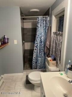 310 Main St, Corinth, NY 12822 photo 43