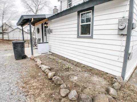 310 Main St, Corinth, NY 12822 photo 31
