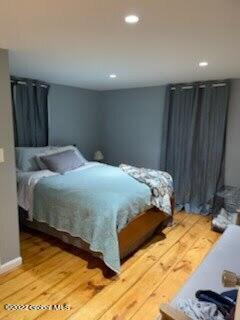 310 Main St, Corinth, NY 12822 photo 40