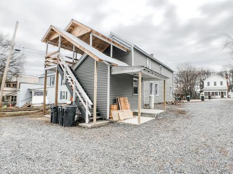 310 Main St, Corinth, NY 12822 photo 26