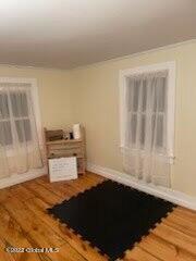 310 Main St, Corinth, NY 12822 photo 41