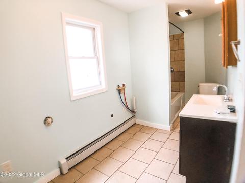 310 Main St, Corinth, NY 12822 photo 20