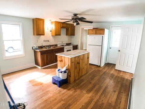 310 Main St, Corinth, NY 12822 photo 13