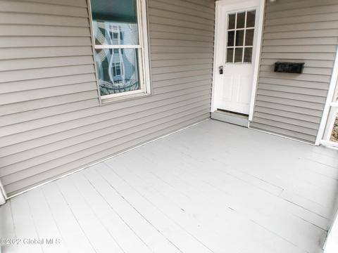 310 Main St, Corinth, NY 12822 photo 5