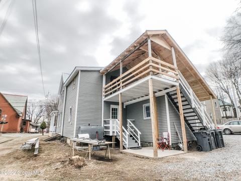 310 Main St, Corinth, NY 12822 photo 27